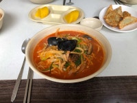복성루 - 광주남구 짬뽕, 중국집 맛집 - 다이닝코드
