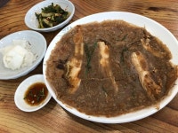 주문진막국수 - 분당 막국수, 메밀막국수 맛집 - 다이닝코드