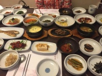 오미가 - 압구정 한정식, 돌솥밥 맛집 - 다이닝코드