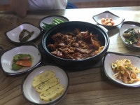 명천식당슈퍼 - 김제 제육볶음, 김치찌개 맛집 - 다이닝코드