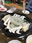 이호낙지 권선점 - 수원 낙곱새, 불낙 맛집 - 다이닝코드