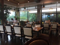 타이씨암레스토랑 - 용인 태국음식 맛집 - 다이닝코드