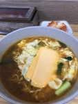 삼미김밥 - 용인 김밥, 돈까스김밥 맛집 - 다이닝코드