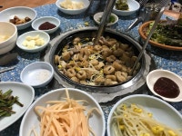 삽교원조두리곱창 - 아산 곱창, 곱창전골 맛집 - 다이닝코드