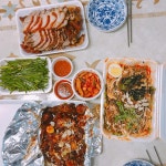 안정훈 수제족발 - 부천 족발, 매운족발 맛집 - 다이닝코드