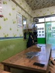 성심식당 - 춘천 집밥, 기사식당 맛집 - 다이닝코드