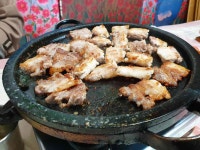 형제정육점식당 - 순천 정육식당, 고기집 맛집 - 다이닝코드