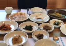 나경버섯농가 - 부여 버섯전골 맛집 - 다이닝코드