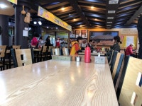 보릿골 강동점 - 둔촌동 보리밥, 보리밥정식 맛집 - 다이닝코드