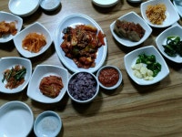 가맛골 - 행주산성 제육볶음 맛집 - 다이닝코드