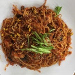 통큰아구찜 - 행신 아구찜, 아구낙지찜 맛집 - 다이닝코드