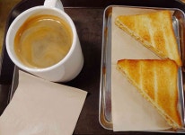 투 고 커피박스 - 건대 카페, 커피 맛집 | 다이닝코드, 빅데이터 맛집검색