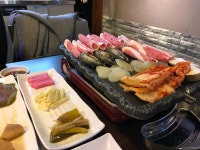 백억하누 선릉점 - 선릉역 한우, 갈비탕 맛집 - 다이닝코드