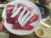 군위참좋은한우직판장 - 군위 한우, 소고기 맛집 - 다이닝코드