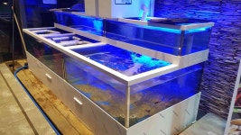 연평도해물탕 - 용인 해물탕, 해물찜 맛집 - 다이닝코드