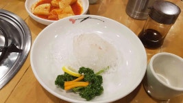 연평도해물탕 - 용인 해물탕, 해물찜 맛집 - 다이닝코드