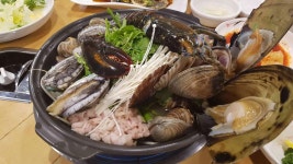 연평도해물탕 - 용인 해물탕, 해물찜 맛집 - 다이닝코드