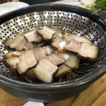 감로헌 - 전주 채식 맛집 - 다이닝코드