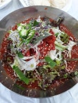 소야촌 - 속초 한우, 꽃등심 맛집 - 다이닝코드