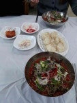 소야촌 - 속초 한우, 꽃등심 맛집 - 다이닝코드