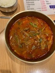담소 육개장 - 남악 육개장, 담소육개장 맛집 - 다이닝코드