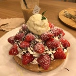 슬로우터틀 - 계대 케이크, 딸기케이크 맛집 - 다이닝코드