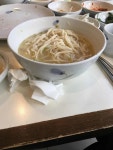 가빈정 - 동탄 안동국시 맛집 - 다이닝코드