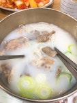 신촌설렁탕 함흥냉면 역삼점 - 역삼역 설렁탕, 갈비탕 맛집 - 다이닝코드