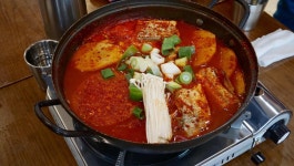 신옛촌 - 제주시 갈치, 갈치조림 맛집 - 다이닝코드