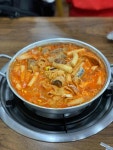 진미즉석떡볶이 - 목동역 떡볶이, 즉석떡볶이 맛집 - 다이닝코드