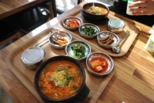 국밥한상 - 대구동촌유원지 해장국, 수구레 맛집 - 다이닝코드
