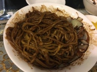 공자식탁 - 고려대역 짜장면, 중국집 맛집 - 다이닝코드