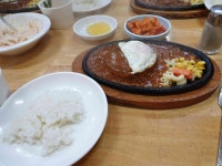 온천돈까스 - 온천장 돈까스, 경양식 맛집 - 다이닝코드