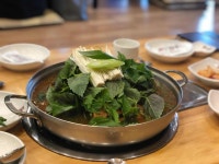 남다른감자탕 - 전주 감자탕, 전골 맛집 - 다이닝코드