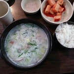 평안도찹쌀순대 구로디지털점 - 구디 순대국 맛집 - 다이닝코드