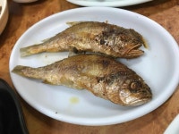서흥식당 - 고창 백반, 생선구이백반 맛집 - 다이닝코드