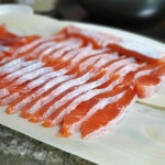 평창약수송어장 - 이천 송어회, 송어 맛집 - 다이닝코드