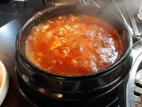 왕코등갈비 - 문래 등갈비, 껍데기 맛집 - 다이닝코드