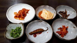 꽃들추어탕 - 상주 추어탕, 들깨 맛집 - 다이닝코드