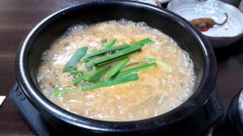 꽃들추어탕 - 상주 추어탕, 들깨 맛집 - 다이닝코드