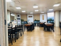 영진밥상 - 아산 제육볶음, 청국장 맛집 - 다이닝코드