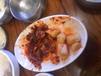 봉화산설렁탕 무실점 - 원주 설렁탕, 뚝배기불고기 맛집 | 다이닝코드, 빅데이터 맛집검색