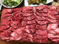 학성유통 - 용인 한우, 소고기 맛집 - 다이닝코드
