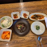 곽만근갈비탕 - 삼전동 갈비탕, 갈비찜 맛집 - 다이닝코드