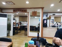 참숯골 - 합천 삼겹살, 돼지갈비 맛집 - 다이닝코드