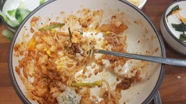 아그집쭈꾸미 - 봉담 쭈꾸미, 쭈꾸미볶음 맛집 - 다이닝코드