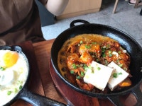 열평집밥 - 풍암동 김치찌개, 돼지고기 맛집 - 다이닝코드