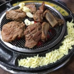 백제갈비 - 대전 돼지갈비 맛집 - 다이닝코드
