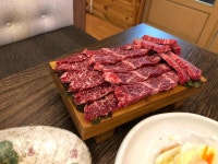 한우명가구이박사 - 천안 한우, 구이 맛집 - 다이닝코드