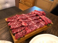 한우명가구이박사 - 천안 한우, 구이 맛집 - 다이닝코드